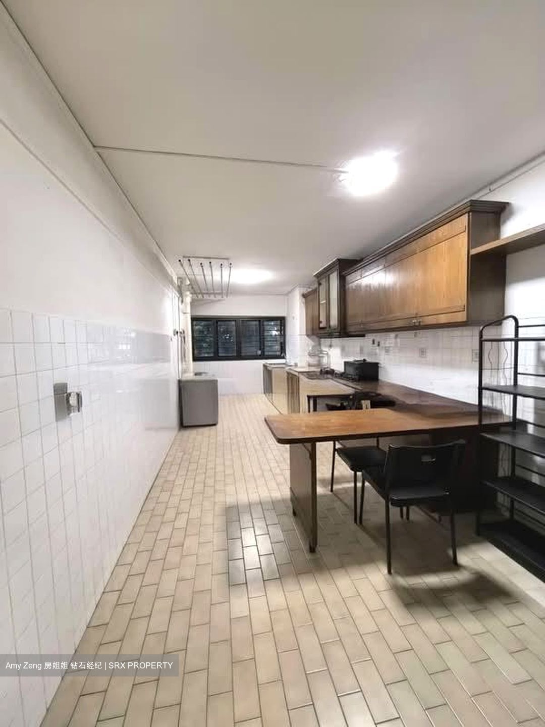 Blk 68 BLANGAH GARDEN (Bukit Merah), HDB 4 Rooms #552484761
